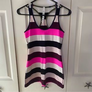 Lululemon Tank Top 8